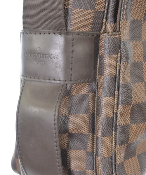 LOUIS VUITTON（ルイヴィトン）ショルダーバッグ 茶 サイズ:- レディース/2200688688417