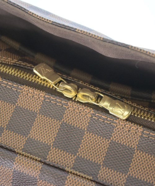 LOUIS VUITTON（ルイヴィトン）ショルダーバッグ 茶 サイズ:- レディース/2200688688417