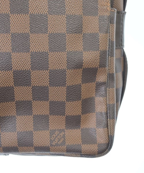 LOUIS VUITTON（ルイヴィトン）ショルダーバッグ 茶 サイズ:- レディース/2200688688417