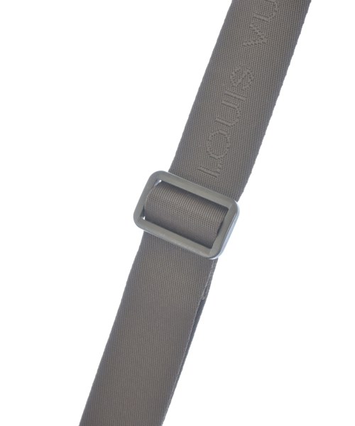 LOUIS VUITTON（ルイヴィトン）ショルダーバッグ 茶 サイズ:- レディース/2200688688417