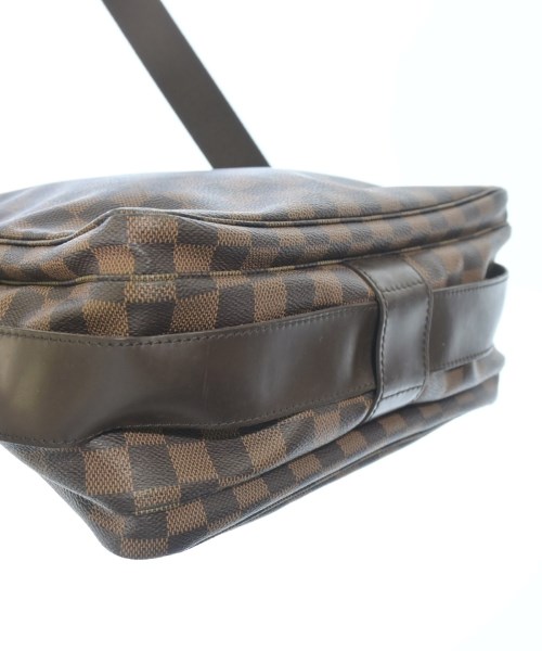 LOUIS VUITTON（ルイヴィトン）ショルダーバッグ 茶 サイズ:- レディース/2200688688417