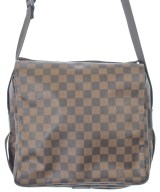 LOUIS VUITTON（ルイヴィトン）ショルダーバッグ 茶 サイズ:- レディース/2200688688417