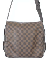 LOUIS VUITTON（ルイヴィトン）ショルダーバッグ 茶 サイズ:- レディース/2200688688417