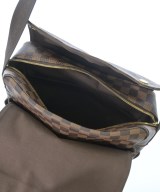 LOUIS VUITTON（ルイヴィトン）ショルダーバッグ 茶 サイズ:- レディース/2200688688417