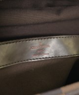 LOUIS VUITTON（ルイヴィトン）ショルダーバッグ 茶 サイズ:- レディース/2200688688417