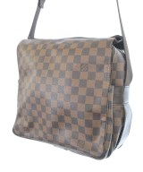 LOUIS VUITTON（ルイヴィトン）ショルダーバッグ 茶 サイズ:- レディース/2200688688417