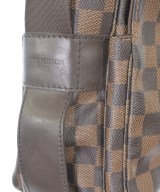 LOUIS VUITTON（ルイヴィトン）ショルダーバッグ 茶 サイズ:- レディース/2200688688417