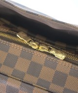 LOUIS VUITTON（ルイヴィトン）ショルダーバッグ 茶 サイズ:- レディース/2200688688417