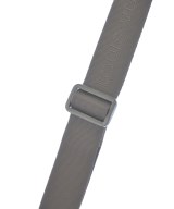 LOUIS VUITTON（ルイヴィトン）ショルダーバッグ 茶 サイズ:- レディース/2200688688417