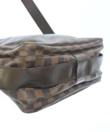 LOUIS VUITTON（ルイヴィトン）ショルダーバッグ 茶 サイズ:- レディース/2200688688417