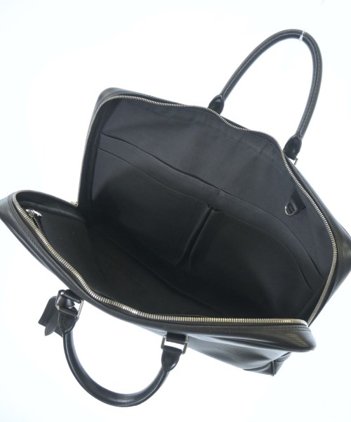LOUIS VUITTON（ルイヴィトン）ビジネスバッグ 黒 サイズ:- レディース/2200688688424