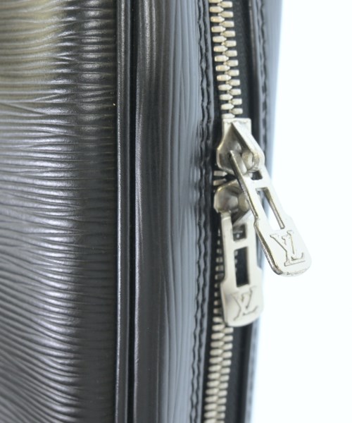 LOUIS VUITTON（ルイヴィトン）ビジネスバッグ 黒 サイズ:- レディース/2200688688424