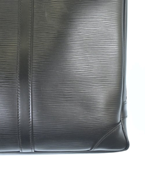 LOUIS VUITTON（ルイヴィトン）ビジネスバッグ 黒 サイズ:- レディース/2200688688424