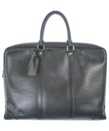LOUIS VUITTON（ルイヴィトン）ビジネスバッグ 黒 サイズ:- レディース/2200688688424