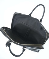 LOUIS VUITTON（ルイヴィトン）ビジネスバッグ 黒 サイズ:- レディース/2200688688424