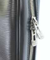 LOUIS VUITTON（ルイヴィトン）ビジネスバッグ 黒 サイズ:- レディース/2200688688424
