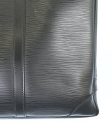 LOUIS VUITTON（ルイヴィトン）ビジネスバッグ 黒 サイズ:- レディース/2200688688424