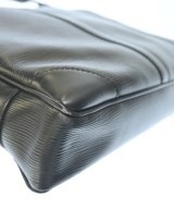 LOUIS VUITTON（ルイヴィトン）ビジネスバッグ 黒 サイズ:- レディース/2200688688424
