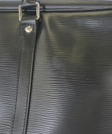 LOUIS VUITTON（ルイヴィトン）ビジネスバッグ 黒 サイズ:- レディース/2200688688424