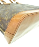 LOUIS VUITTON（ルイヴィトン）ハンドバッグ 茶 サイズ:- レディース/2200688688431