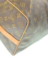 LOUIS VUITTON（ルイヴィトン）ボストンバッグ 茶 サイズ:50 レディース/2200688688448