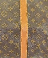 LOUIS VUITTON（ルイヴィトン）ボストンバッグ 茶 サイズ:50 レディース/2200688688448
