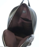 LOUIS VUITTON（ルイヴィトン）バックパック・リュック 茶 サイズ:- レディース/2200688688455