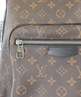 LOUIS VUITTON（ルイヴィトン）バックパック・リュック 茶 サイズ:- レディース/2200688688455
