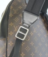LOUIS VUITTON（ルイヴィトン）バックパック・リュック 茶 サイズ:- レディース/2200688688455