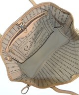 LOUIS VUITTON（ルイヴィトン）トートバッグ 茶 サイズ:PM レディース/2200688688493