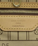 LOUIS VUITTON（ルイヴィトン）トートバッグ 茶 サイズ:PM レディース/2200688688493