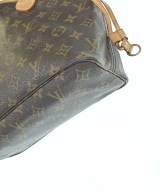 LOUIS VUITTON（ルイヴィトン）トートバッグ 茶 サイズ:PM レディース/2200688688493