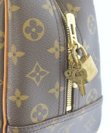 LOUIS VUITTON（ルイヴィトン）ハンドバッグ 茶 サイズ:- レディース/2200688688509