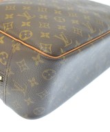 LOUIS VUITTON（ルイヴィトン）ハンドバッグ 茶 サイズ:- レディース/2200688688509