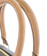 LOUIS VUITTON（ルイヴィトン）ハンドバッグ 茶 サイズ:- レディース/2200688688523