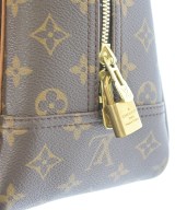 LOUIS VUITTON（ルイヴィトン）ハンドバッグ 茶 サイズ:- レディース/2200688688523
