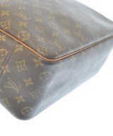 LOUIS VUITTON（ルイヴィトン）ハンドバッグ 茶 サイズ:- レディース/2200688688523