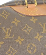 LOUIS VUITTON（ルイヴィトン）ハンドバッグ 茶 サイズ:- レディース/2200688688523