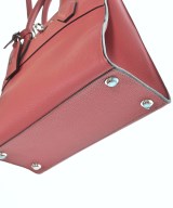 LOUIS VUITTON（ルイヴィトン）ハンドバッグ 赤 サイズ:MM レディース/2200688688530