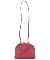 LOUIS VUITTON（ルイヴィトン）ハンドバッグ ピンク サイズ:- レディース/2200688688592