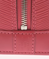 LOUIS VUITTON（ルイヴィトン）ハンドバッグ ピンク サイズ:- レディース/2200688688592