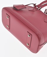 LOUIS VUITTON（ルイヴィトン）ハンドバッグ ピンク サイズ:- レディース/2200688688592