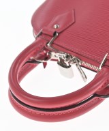 LOUIS VUITTON（ルイヴィトン）ハンドバッグ ピンク サイズ:- レディース/2200688688592