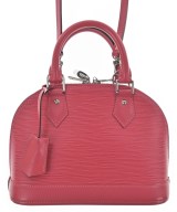 LOUIS VUITTON ハンドバッグ