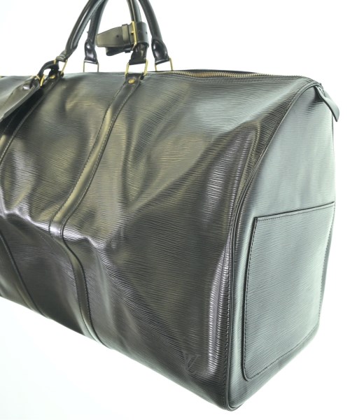 LOUIS VUITTON（ルイヴィトン）ボストンバッグ 黒 サイズ:60 レディース/2200688688776
