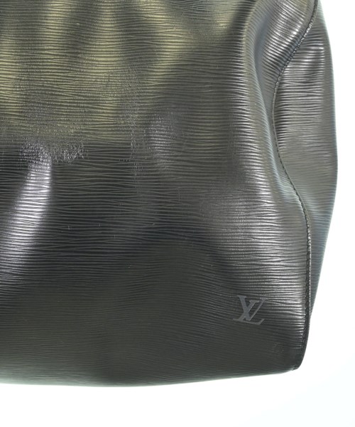 LOUIS VUITTON（ルイヴィトン）ボストンバッグ 黒 サイズ:60 レディース/2200688688776