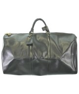LOUIS VUITTON（ルイヴィトン）ボストンバッグ 黒 サイズ:60 レディース/2200688688776