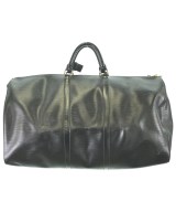 LOUIS VUITTON（ルイヴィトン）ボストンバッグ 黒 サイズ:60 レディース/2200688688776