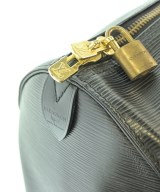 LOUIS VUITTON（ルイヴィトン）ボストンバッグ 黒 サイズ:60 レディース/2200688688776