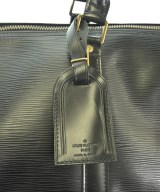LOUIS VUITTON（ルイヴィトン）ボストンバッグ 黒 サイズ:60 レディース/2200688688776